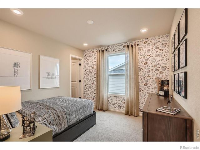 594 Crestone Street, Johnstown, CO 80534