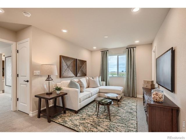 594 Crestone Street, Johnstown, CO 80534