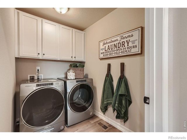 594 Crestone Street, Johnstown, CO 80534