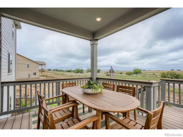 594 Crestone Street, Johnstown, CO 80534