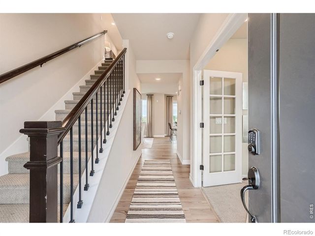 594 Crestone Street, Johnstown, CO 80534