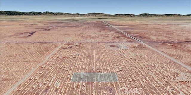 0 Vicinity Ave D11 & 52nd St E, Lancaster, CA 93536