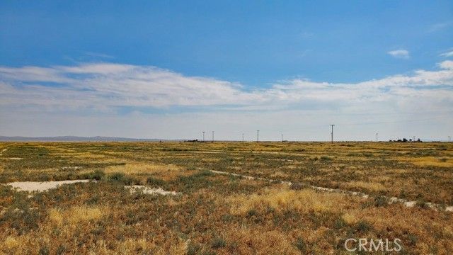 0 Vicinity Ave D11 & 52nd St E, Lancaster, CA 93536