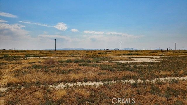 0 Vicinity Ave D11 & 52nd St E, Lancaster, CA 93536