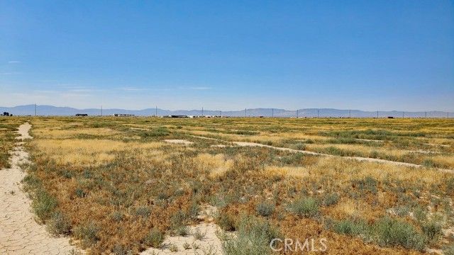 0 Vicinity Ave D11 & 52nd St E, Lancaster, CA 93536