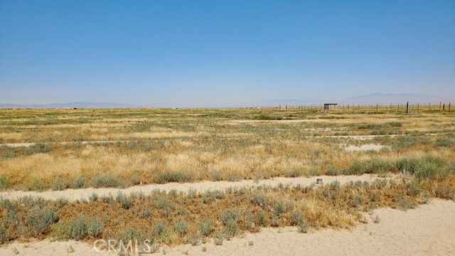 0 Vicinity Ave D11 & 52nd St E, Lancaster, CA 93536