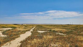 0 Vicinity Ave D11 & 52nd St E, Lancaster, CA 93536