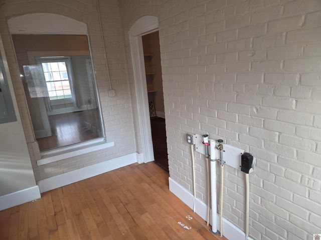 820 N 23rd Street, Paducah, KY 42001