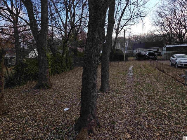 820 N 23rd Street, Paducah, KY 42001