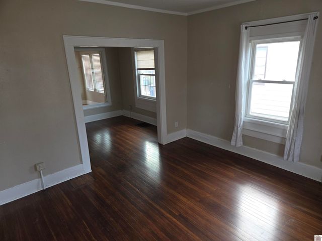 820 N 23rd Street, Paducah, KY 42001