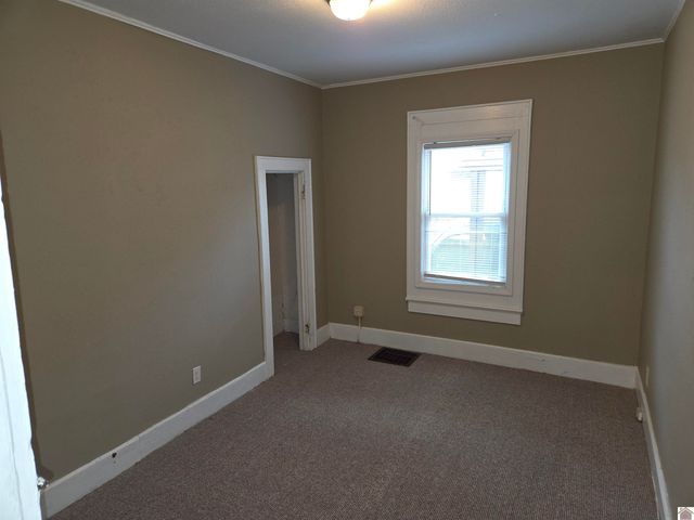 820 N 23rd Street, Paducah, KY 42001