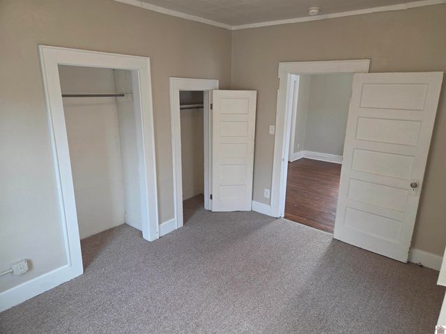 820 N 23rd Street, Paducah, KY 42001