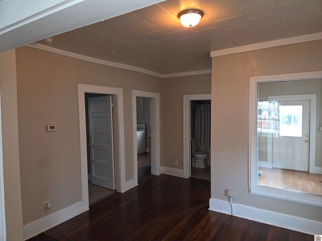 820 N 23rd Street, Paducah, KY 42001