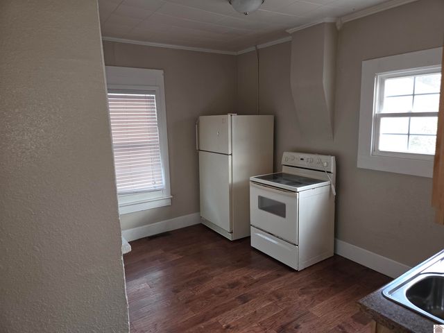 820 N 23rd Street, Paducah, KY 42001