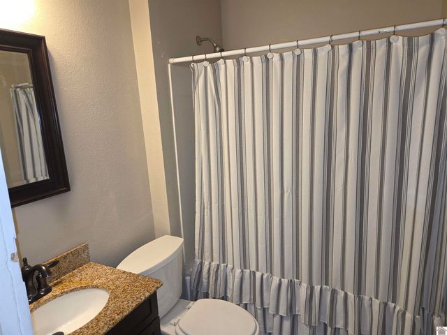 820 N 23rd Street, Paducah, KY 42001