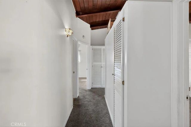 1540 Pico, San Fernando, CA 91340