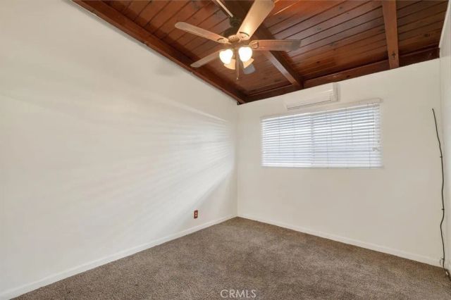 1540 Pico, San Fernando, CA 91340