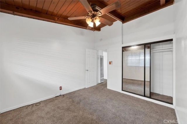 1540 Pico, San Fernando, CA 91340