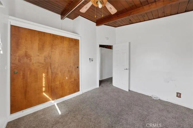 1540 Pico, San Fernando, CA 91340
