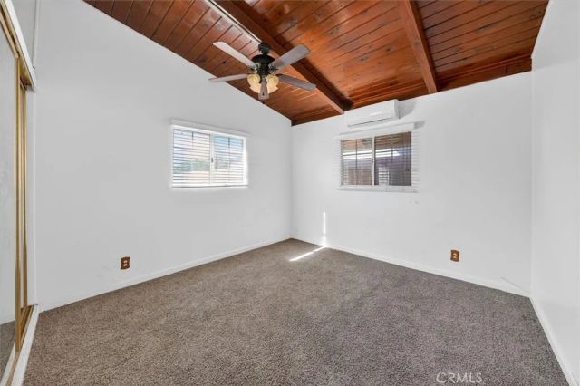 1540 Pico, San Fernando, CA 91340