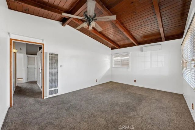 1540 Pico, San Fernando, CA 91340