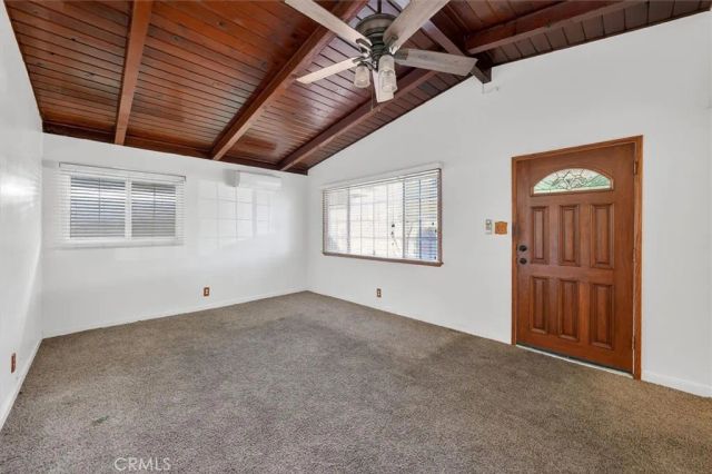 1540 Pico, San Fernando, CA 91340