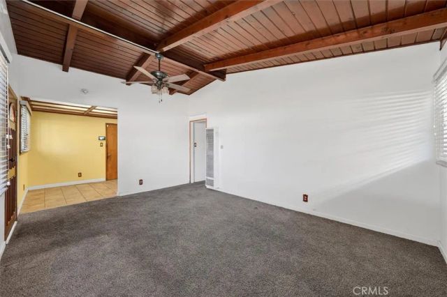 1540 Pico, San Fernando, CA 91340