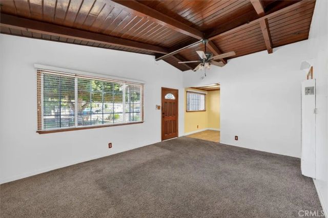 1540 Pico, San Fernando, CA 91340