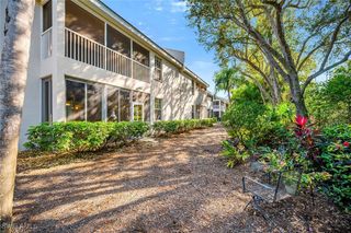 3755 Fieldstone BLVD 1203, Naples, FL 34109