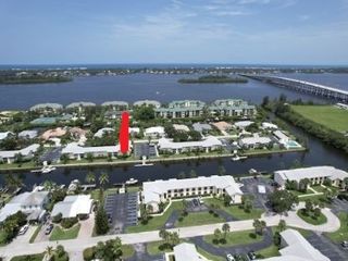 1935 Cobia Drive 202E, Vero Beach, FL 32960