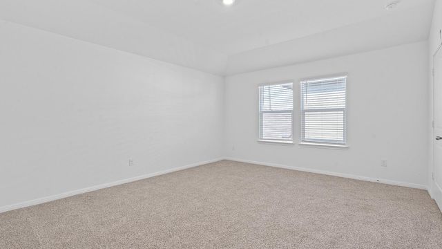 450 Globe Mallow CIR, Kyle, TX 78640