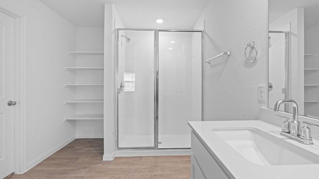 450 Globe Mallow CIR, Kyle, TX 78640