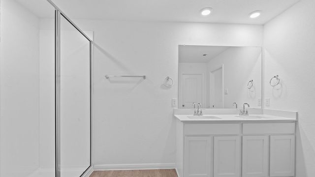 450 Globe Mallow CIR, Kyle, TX 78640