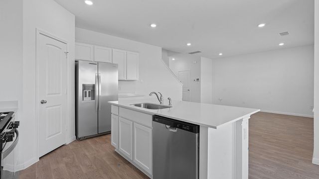 450 Globe Mallow CIR, Kyle, TX 78640