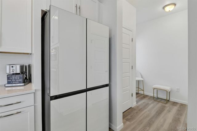17351 Hop Clover Avenue, Parker, CO 80134