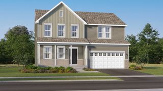 3804 Meadowridge Drive, Woodstock, IL 60098