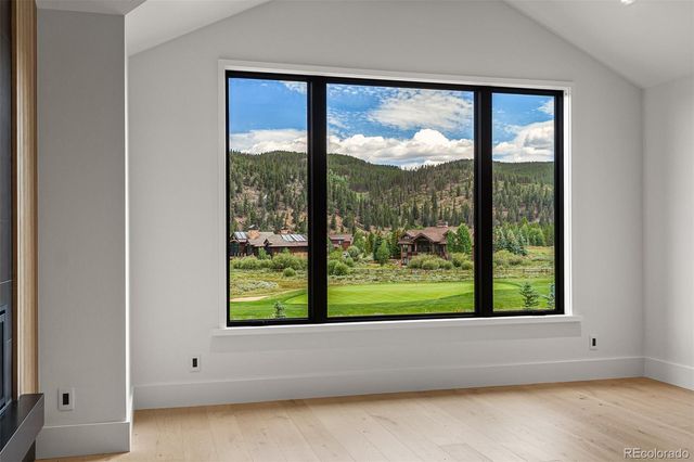 294 Gold Run Road, Breckenridge, CO 80424