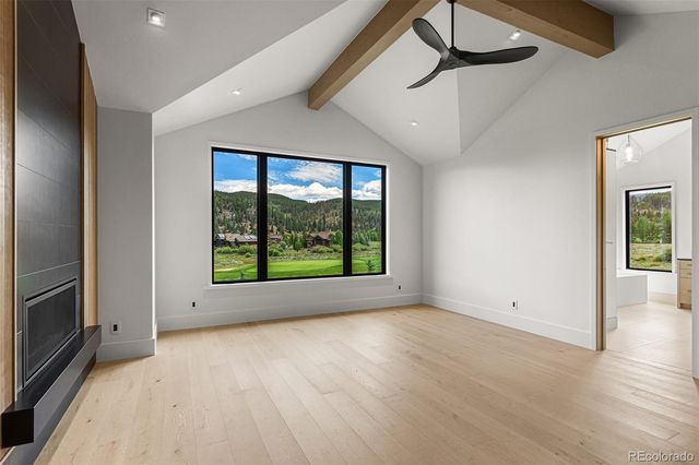 294 Gold Run Road, Breckenridge, CO 80424