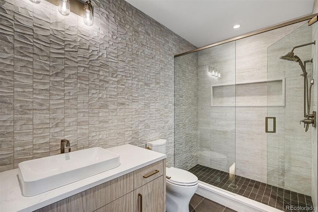 294 Gold Run Road, Breckenridge, CO 80424