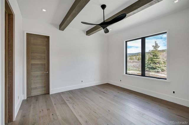 294 Gold Run Road, Breckenridge, CO 80424