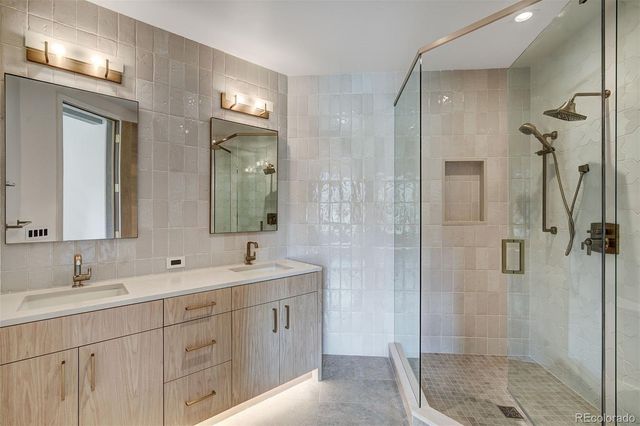 294 Gold Run Road, Breckenridge, CO 80424