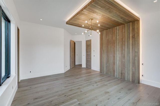 294 Gold Run Road, Breckenridge, CO 80424