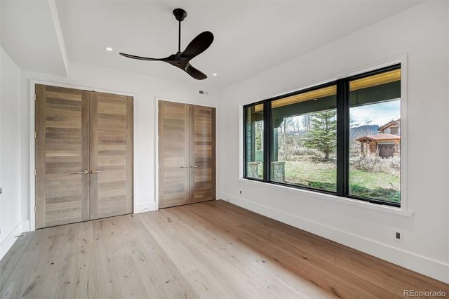 294 Gold Run Road, Breckenridge, CO 80424