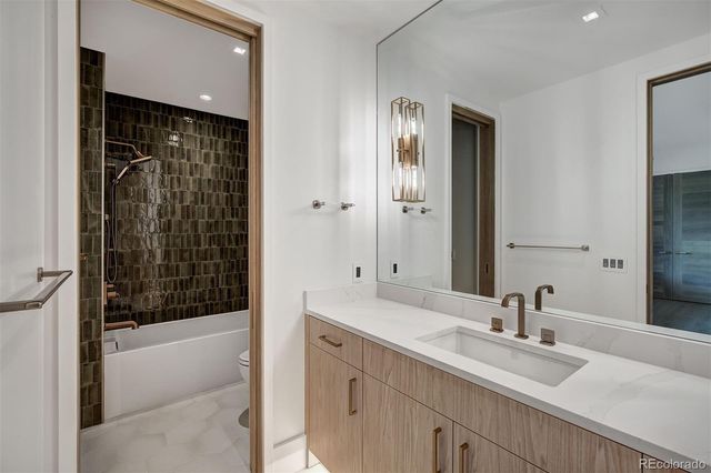 294 Gold Run Road, Breckenridge, CO 80424