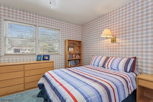 68 E Sherbrooke Pkwy, Livingston Twp., NJ 07039