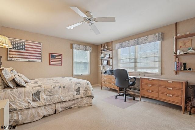 68 E Sherbrooke Pkwy, Livingston Twp., NJ 07039