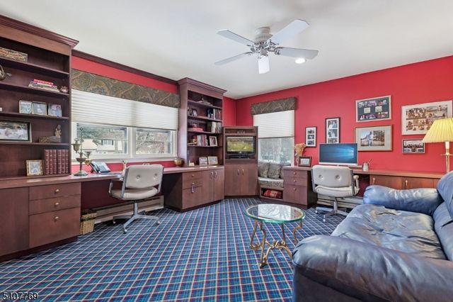 68 E Sherbrooke Pkwy, Livingston Twp., NJ 07039