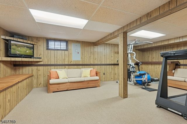 68 E Sherbrooke Pkwy, Livingston Twp., NJ 07039