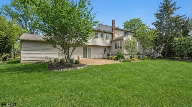 68 E Sherbrooke Pkwy, Livingston Twp., NJ 07039