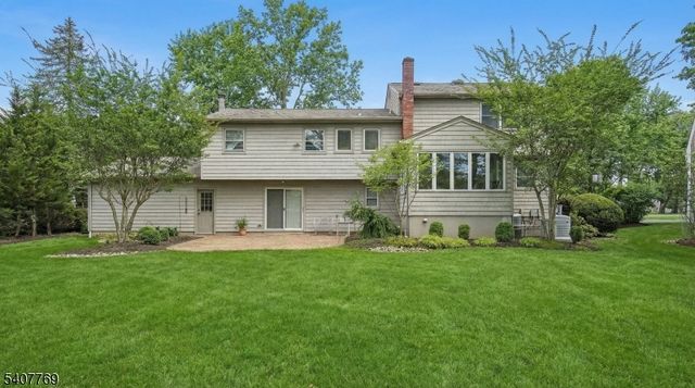 68 E Sherbrooke Pkwy, Livingston Twp., NJ 07039